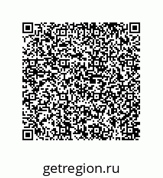 79631347038