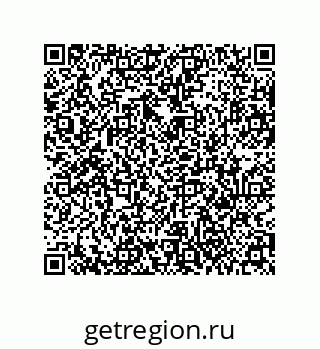 79631347039