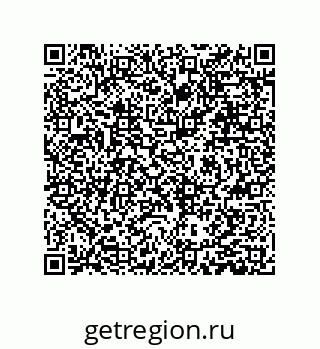 79631347042