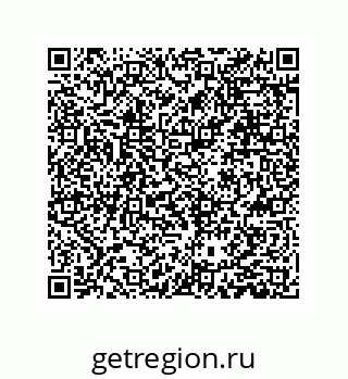 79631347043