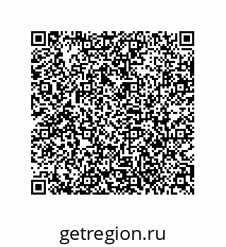79631347044