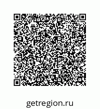 79631347046