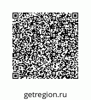 79631347047