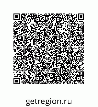 79631347050