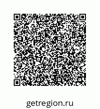 79631347051