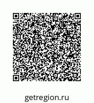 79631347052