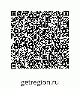 79631347054