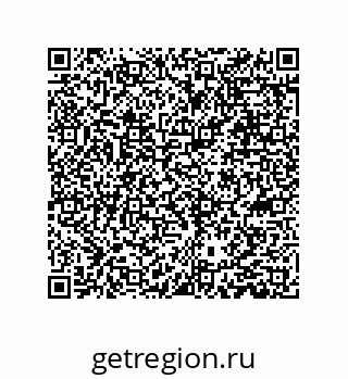 79631347055