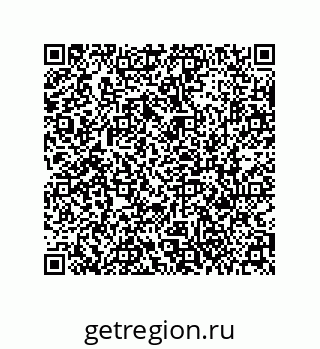 79631347056