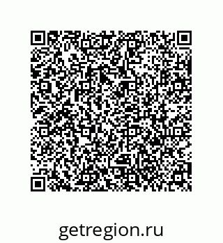 79631347057