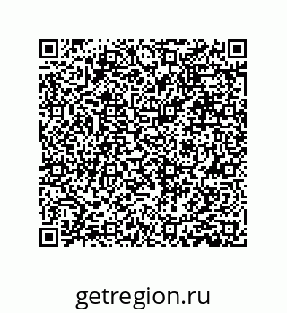 79631347062