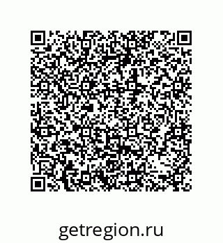 79631347063
