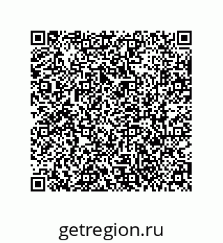 79631347066