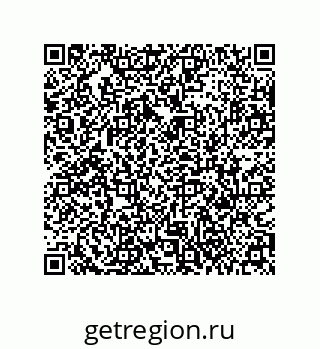 79631347068
