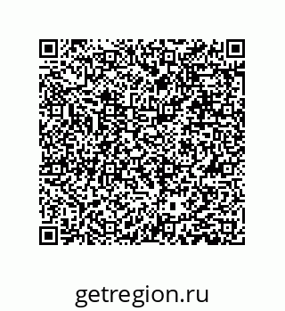 79631347069