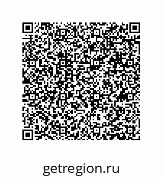 79631347070