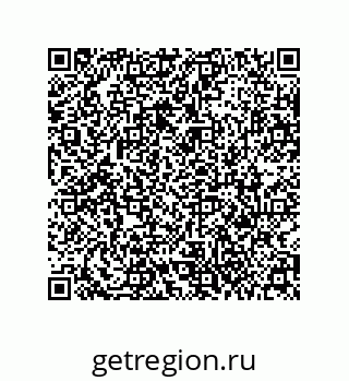 79631347071