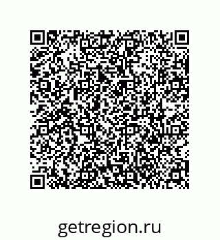 79631347073