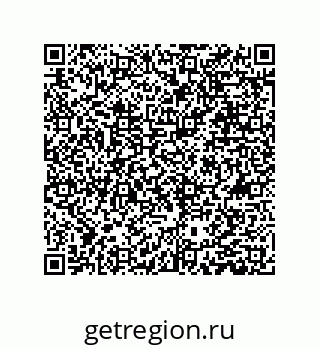 79631347074