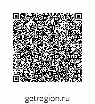 79631347080