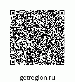 79631347082