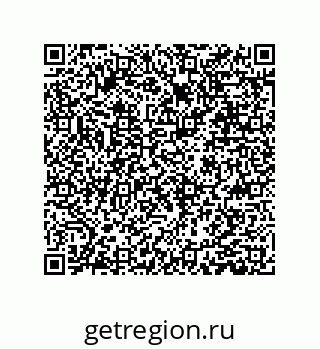 79631347084