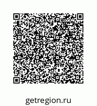 79631347087
