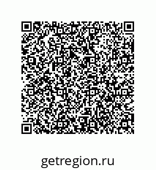 79631347088