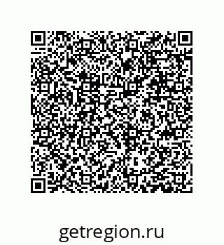 79631347089