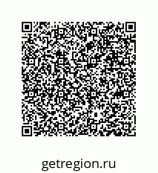 79631347092