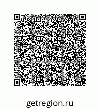 79631347093
