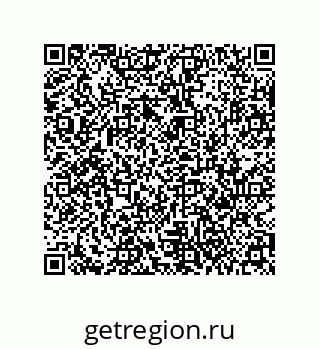 79631347095