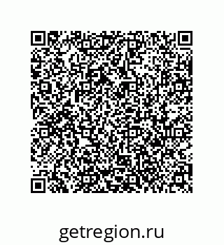 79631347096