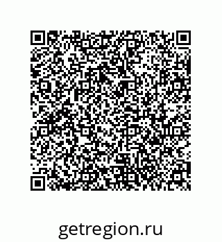 79631347097