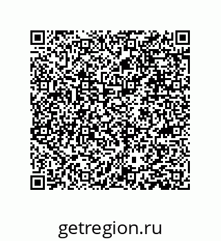79631347098