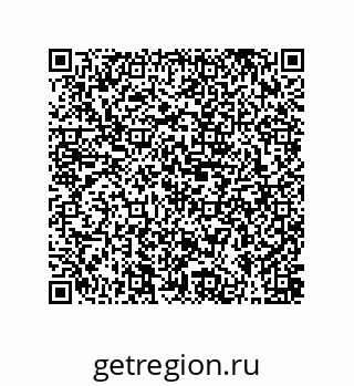 79631347099