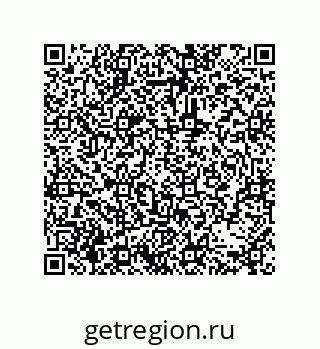 79631347100