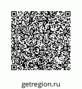 79631347101