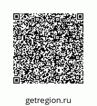79631347102