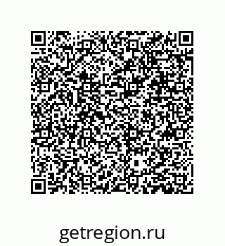 79631347104