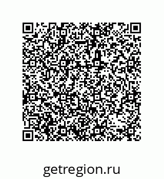 79631347106