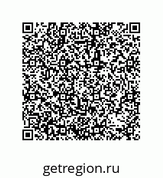 79631347109