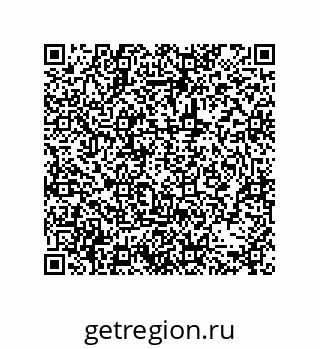 79631347111