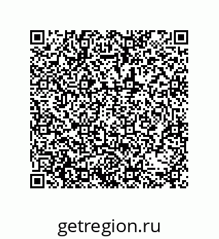 79631347113