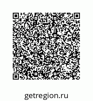 79631347116