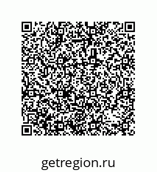 79631347119