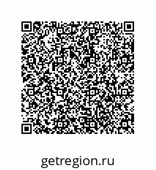 79631347121
