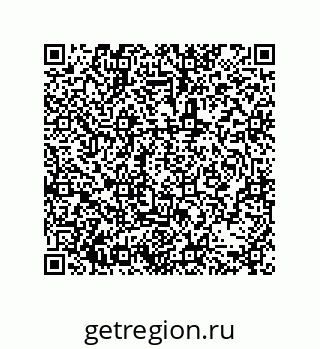 79631347122