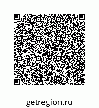 79631347124