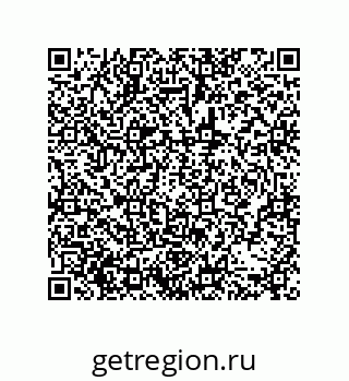 79631347127